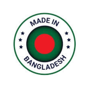 Untitled design (11)