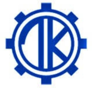 Untitled design (12)