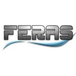 Untitled design (13)