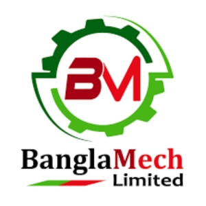 Untitled design (14)