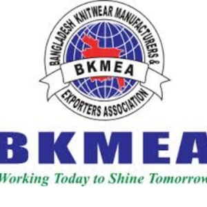 Untitled design (15)