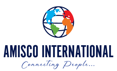 Amisco intl